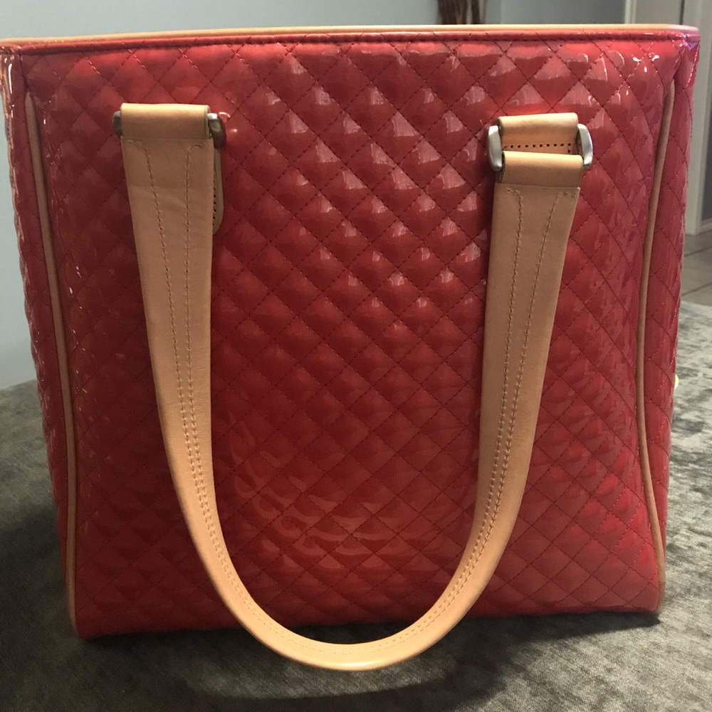 Consuela Tote